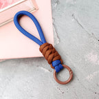 Keychain Lanyard 
Maetiva