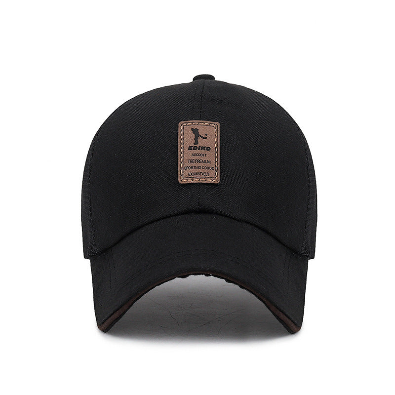 Women's Stylish Trucker Cap 
Maetiva