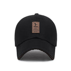 Women's Stylish Trucker Cap 
Maetiva