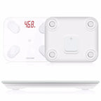 Smart Body Digital Scale