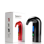 Electric Wine Aerator Smart Decanter