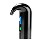 Electric Wine Aerator Smart Decanter
