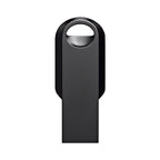 Tesla Sentry USB Drive | Sikunuo