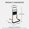 Senior Easy Stand Helper Mobility Support Frame