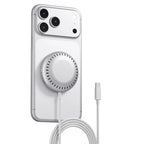 Smartphone Wireless Charger