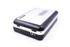 Walkman USB Cassette Capture to MP3 Converter