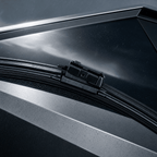 Wiper Blade for Cybertruck | OEM-Fit & Easy Install