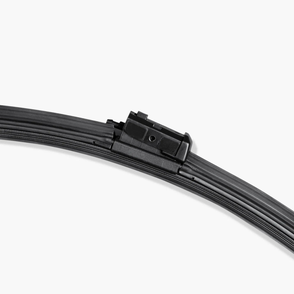 Wiper Blade for Cybertruck | OEM-Fit & Easy Install