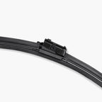 Wiper Blade for Cybertruck | OEM-Fit & Easy Install