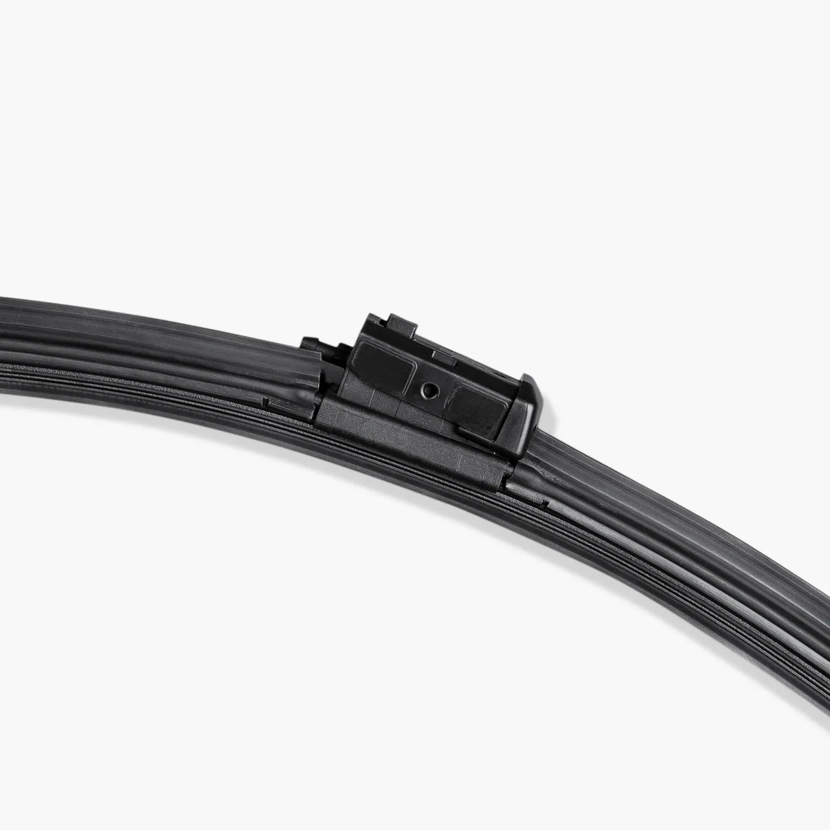 Wiper Blade for Cybertruck | OEM-Fit & Easy Install