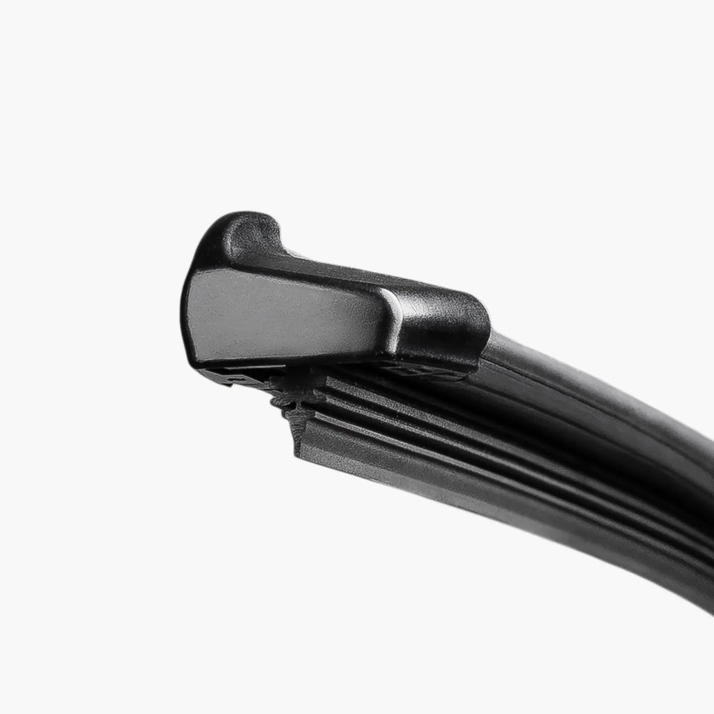 Wiper Blade for Cybertruck | OEM-Fit & Easy Install