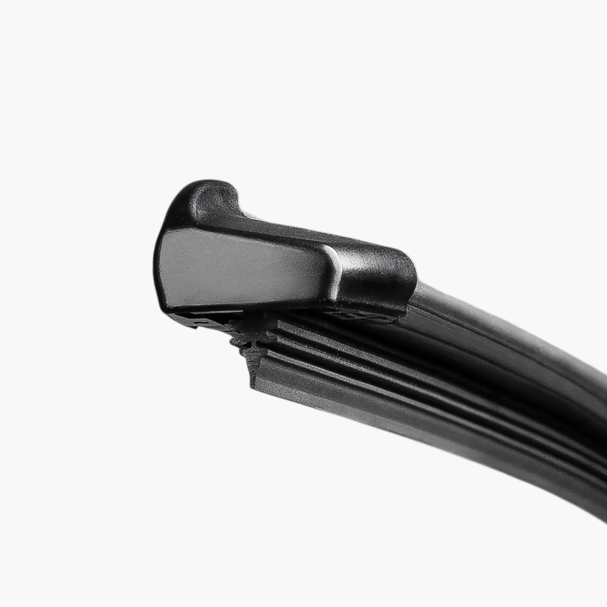 Wiper Blade for Cybertruck | OEM-Fit & Easy Install